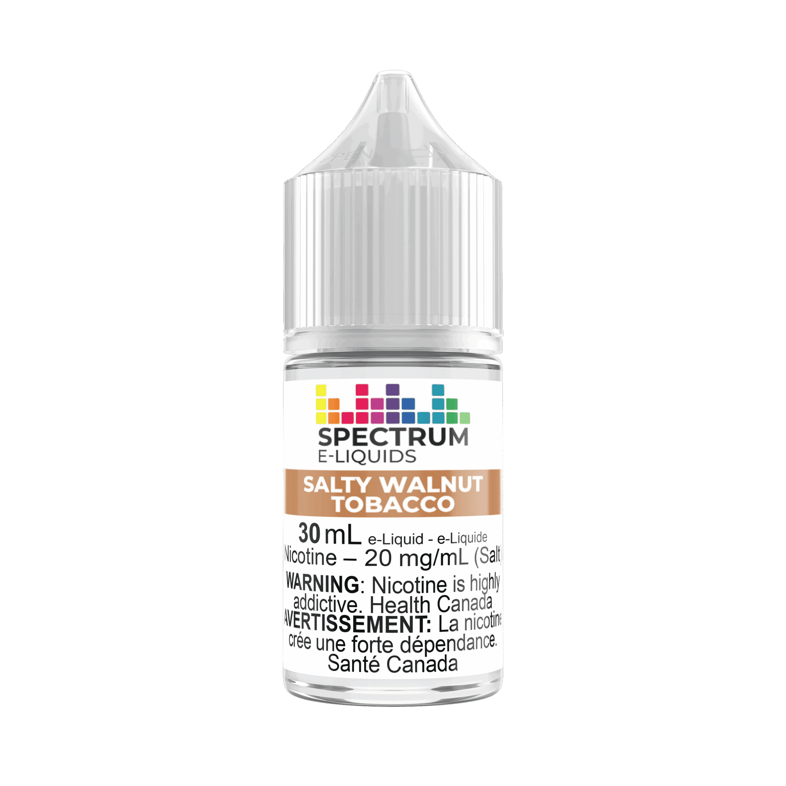 30mL-Spectrun-Eliquid-Salty-Walnut-Tobacco-scaled-3.png 30mL-Spectrun-Eliquid-Salty-Walnut-Tobacco-scaled-3.png