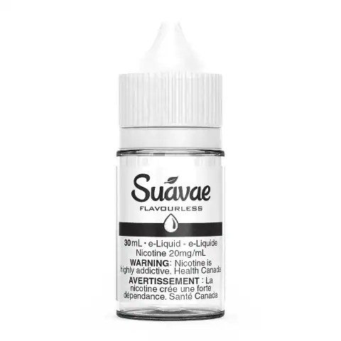 flavourless-nic-salt-suavae-salts-30ml-alberta-1159221543_large-2.webp flavourless-nic-salt-suavae-salts-30ml-alberta-1159221543_large-2.webp